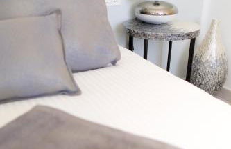 Apartment El Sueño - GREAT SEA VIEWS - infinity POOL - free Wifi- smart TV-Residence Senator - Foto 33