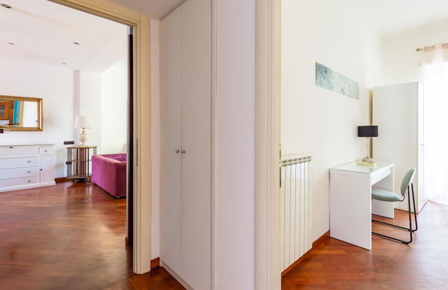 Alehouse at Napoli Expo - Foto 27