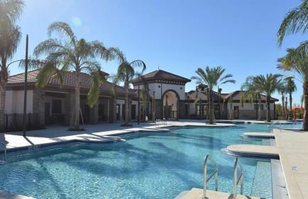 4711 Terrasonesta Drive - Foto 62