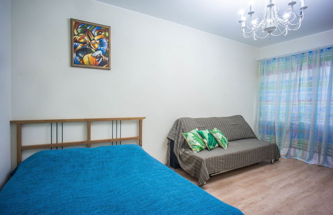 Loft78 Republic - Foto 1