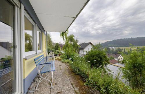 Ferienwohnung Schwäbische Alb - Foto 26