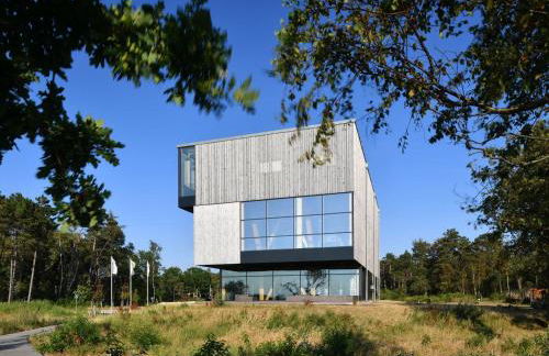 Haus Frauenpreiss F490 - Foto 28