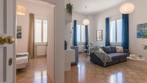 Residence Bologna - Foto 2