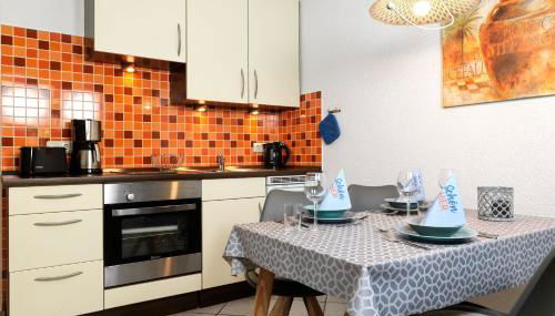 Gollwitzer Park Sturmvogel - Foto 3