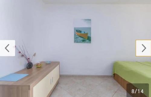 Apartment Orimar - Photo 14