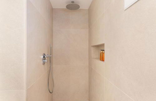 Bauló Mar Apartments - Foto 15