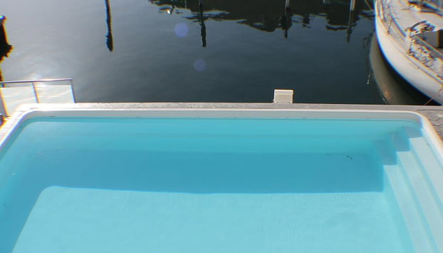 Cap Llarg 9 in Roses - Foto 2, Habitación