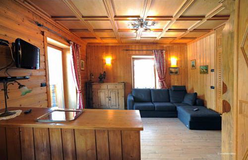 Appartamenti da Nica e Diego - Photo 57