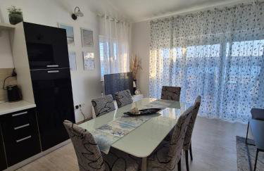 Apartment Perla - Foto 17