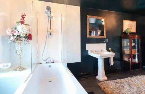 The Funky Flat - Photo 12