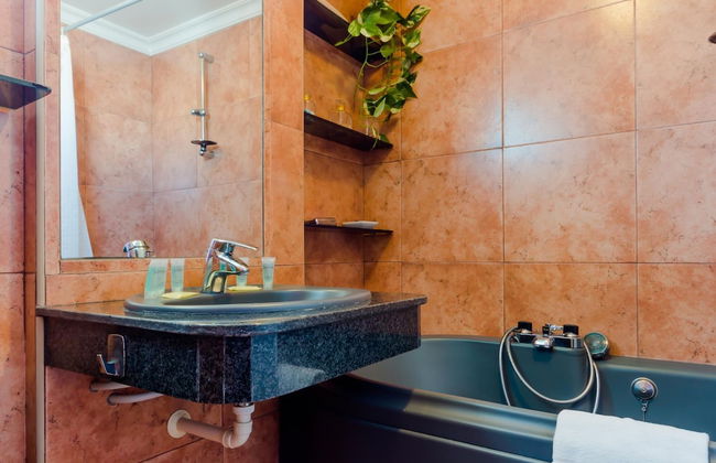 Duplex El Manantial 16345 - Foto 12