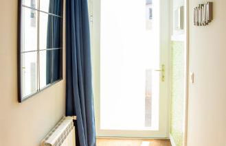 Welcome A Casa de Pedra - Foto 29