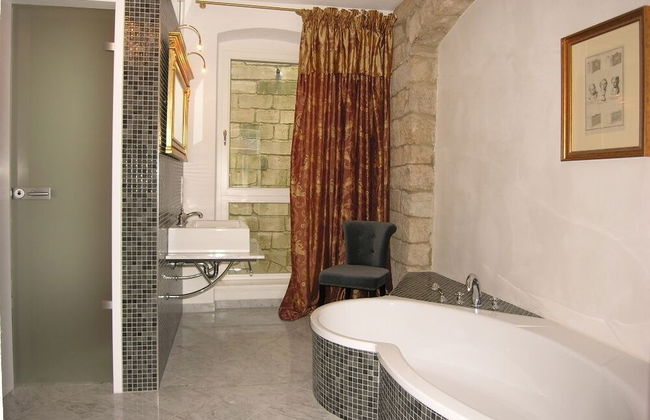 Villa Albrechtsburg - Foto 42