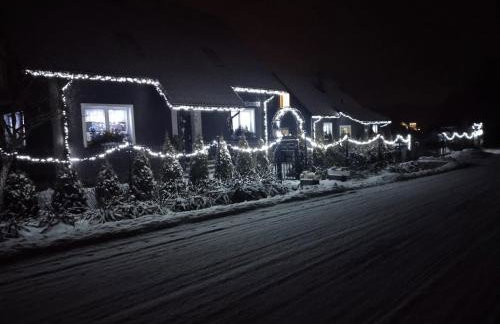 Agroturystyka,, Ranczo Kruszynki" - Foto 22