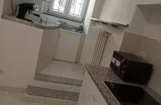 Fiore Apartments - Foto 15