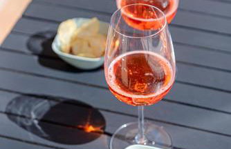 Ruggieri Apartments Roma - A 5 minuti dalla Metro A Anagnina - Foto 52