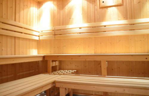 Chalet Lè Lodzé - Pieds des pistes - Foto 36