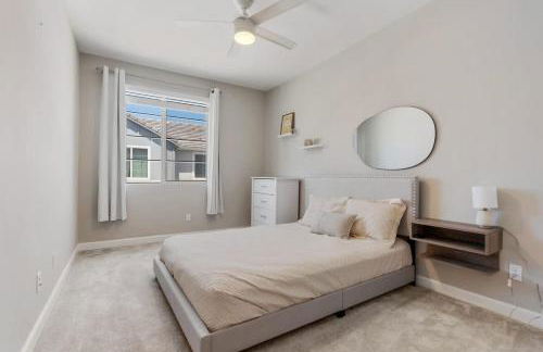 Family home with Private Gym - Foto 16