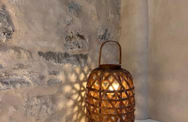 Bayonne centre Grand appartement sur les quais - Foto 9