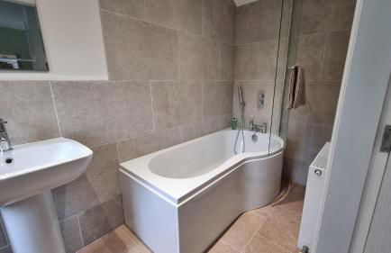 Lady Farm - Bargany - Foto 16