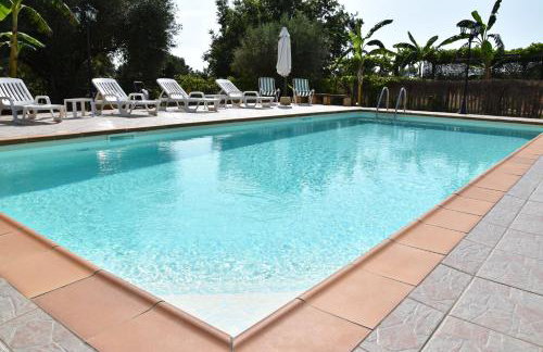 Agriturismo Casa del Contadino - Photo 73