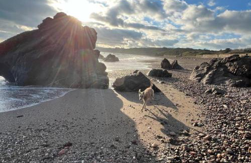 2 Bed in Helston oc-45739 - Foto 24