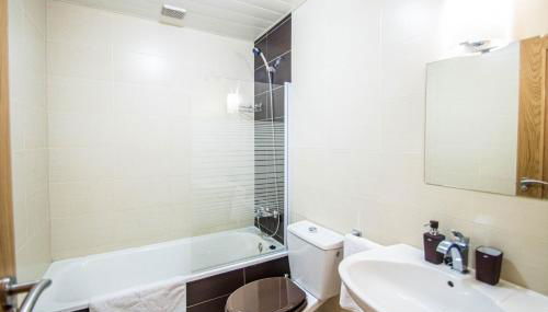 Serrallo Apartment - Foto 4