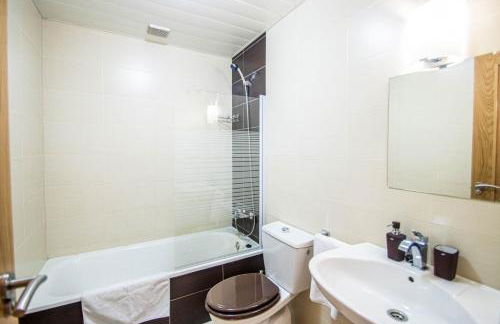 Serrallo Apartment - Foto 4