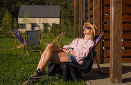 Moje Miejsce Jura - Foto 30