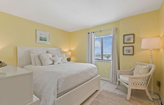 Breathtaking Views Heated Pool Beach Access - Foto 14