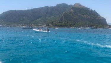 Villa Elloise - Foto 2