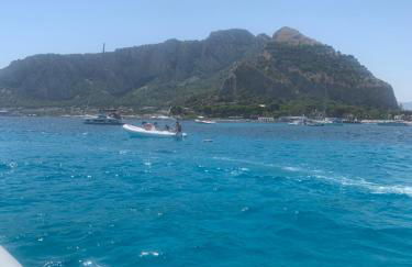 Villa Elloise - Foto 2