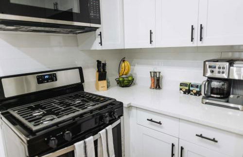 Sanctuary at the Springs - King Beds , Families - Foto 14