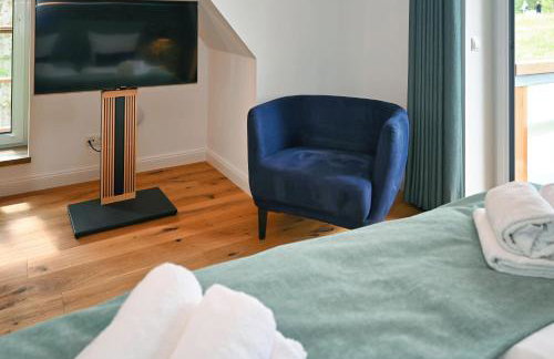Pidder-Lyng Haus 3 - Foto 9
