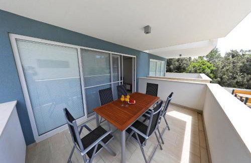 Luxury Sunset Penthouse with Seaview - Foto 17