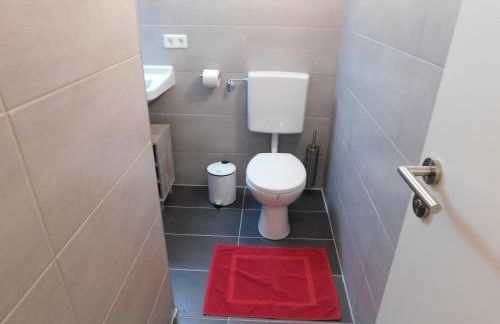 Ferienwohnung Winterberg - Foto 13