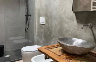 Residence Villa Masi - Foto 20