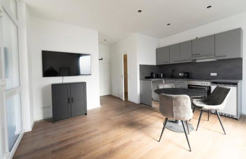 Prime1850 - Honberg Apartments Tuttlingen - Photo 9