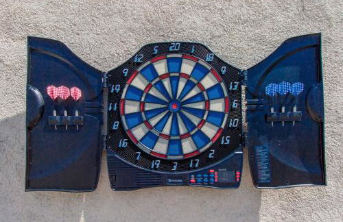 Rural Escape with Pool - Villa Krka - Foto 15