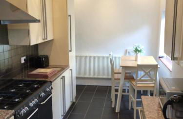 Banks Road - Foto 10