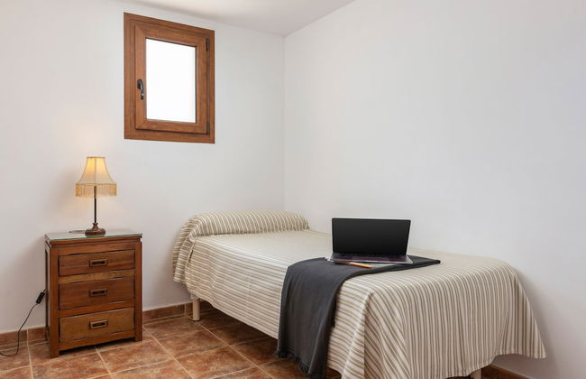 Finca Hotel Can Canals & Spa - Foto 8