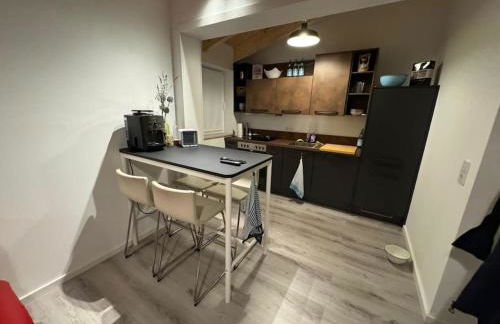 Neues Holzhaus am Steinhuder Meer - Foto 10