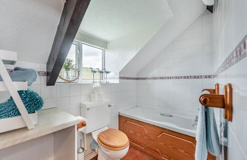 Ty Llaethdy - Oac - Foto 8