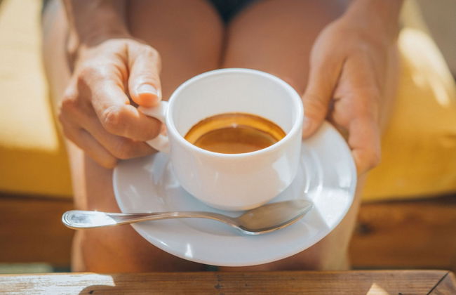 Bella Vista Apartment up to 3 Persons - Feel Home Away From Home - Foto 25