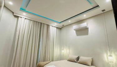 House with pool and gourmet area - Foto 4