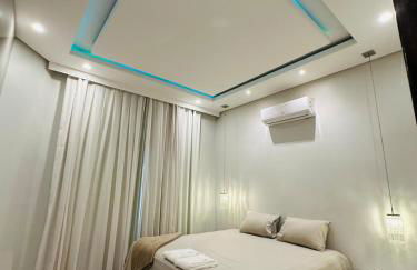 House with pool and gourmet area - Foto 4