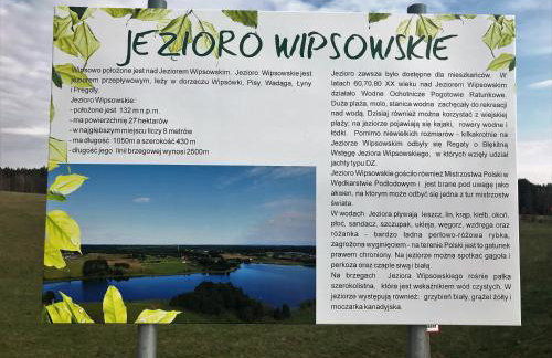 Na Skraju Warmii - Foto 29