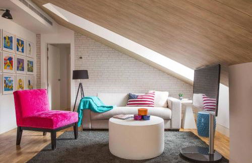 Palacio Conde Miranda - Photo 2