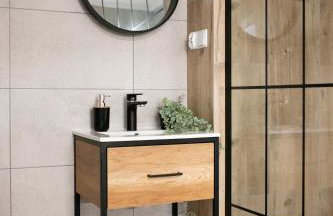 Kalinowe Wzgórza - Foto 2