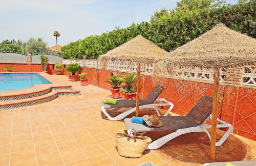 TESS Villa Smile - Photo 18